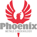 Phoenix Metals Stockholder