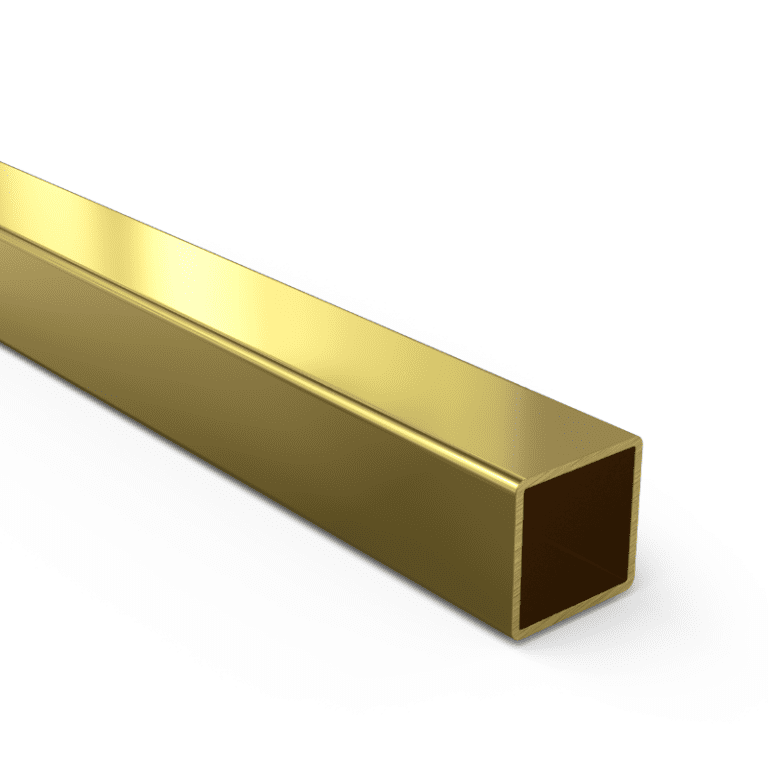 brass-box-section-phoenix-metals