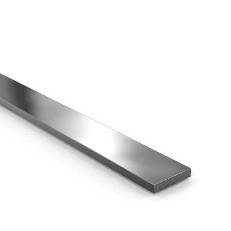 stainless-steel-flat-bar-phoenix-metals