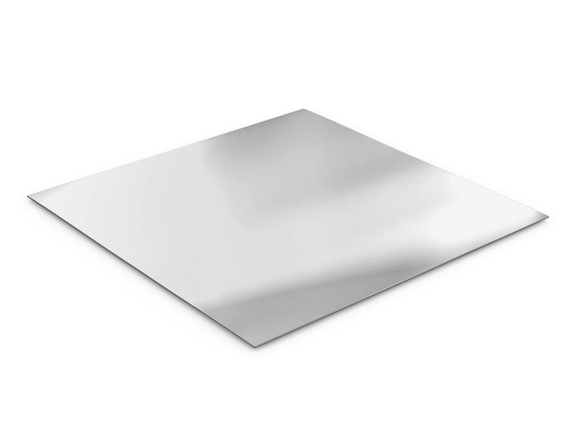 Stainless Steel Sheet Phoenix Metals