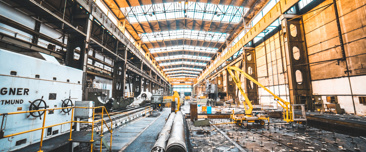 to Phoenix Metals Phoenix Metals