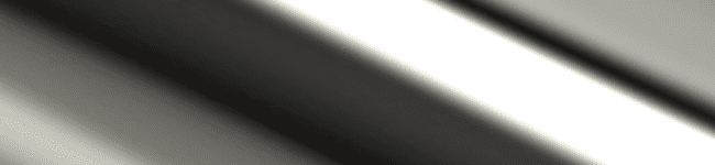 Stainless Steel Material