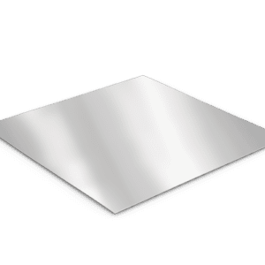 Aluminium Sheet