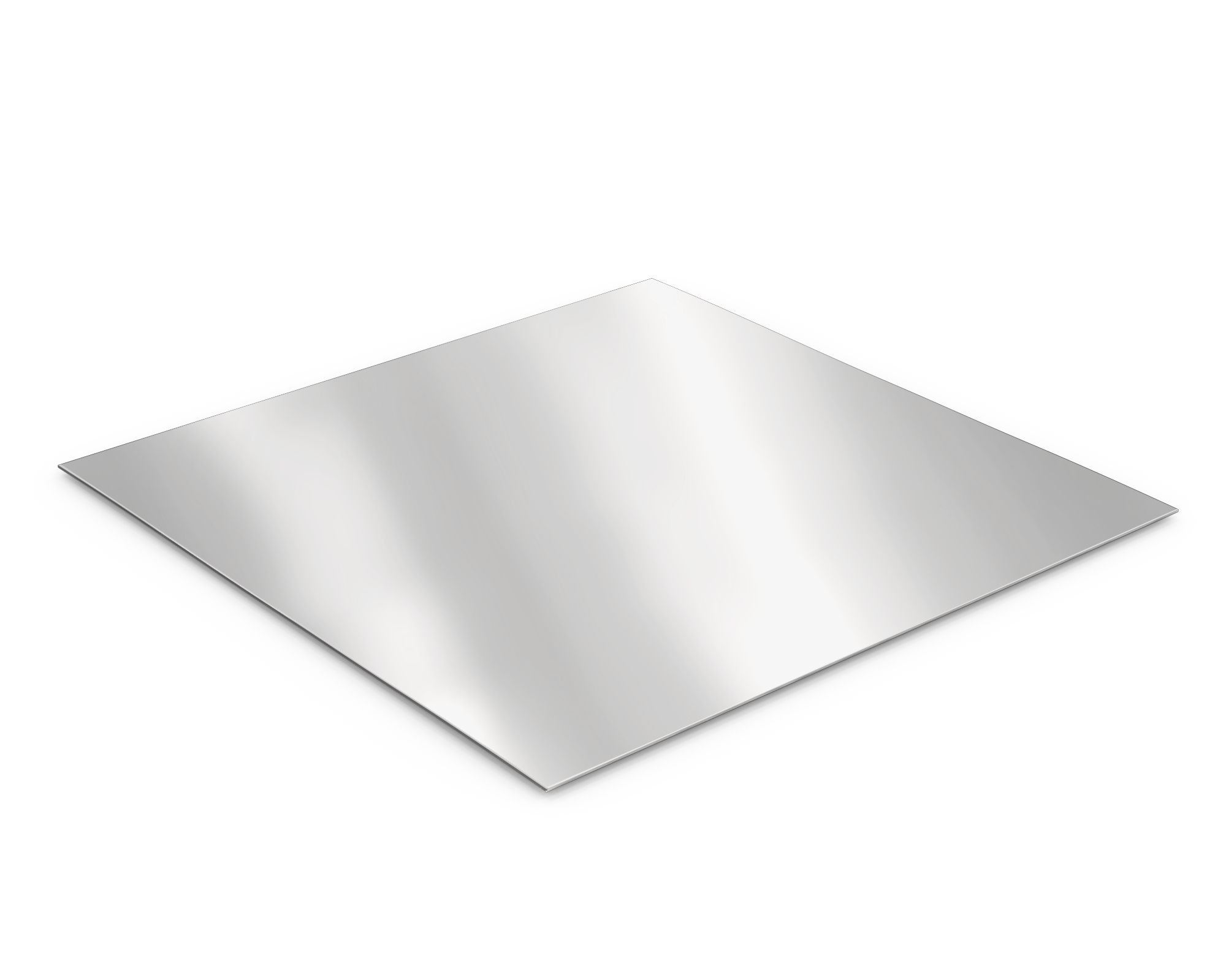 Aluminium Sheet Phoenix Metals