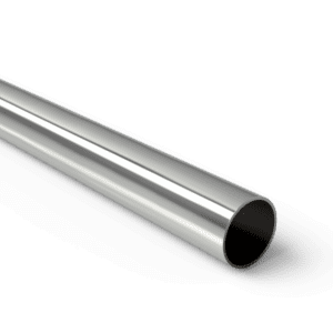 Aluminium Tube